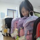 소예피아노학원 이미지