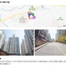 예랑국제어린이집 | [양주] 삼숭동 나래아파트 자연과 더불어진 단지 59타입이 1억 초중반!