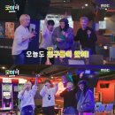 굿데이 이미지