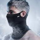 종합자전거 - 순천시 연향번영길 71 | 자전거마스크 썸머테크 쿨 넥게이터 실사용자 후기 종합 정리 (3040 라이딩족 필수템, 등산·낚시인들...