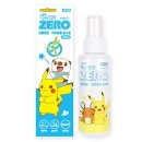 (주)에버 이미지