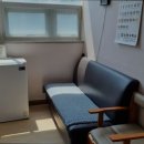 마음다해 이미지