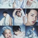 세븐틴
