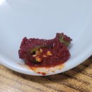 태웅칼국수 이미지