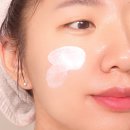 A26 | [내돈내산] 재구매각 하킴 A26갈라토닝 크림 사용후기ㅣ효과와 부작용까지 솔직 리뷰