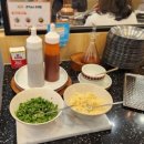 월홍갈비 | 양산 물금 갈비 맛집 월홍갈비 가촌점