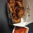 치킨플러스(안중점) 이미지