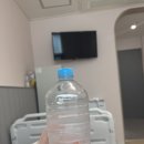 마음따뜻한방병원 | [대구미래여성병원 제왕절개 6박7일 후기] 출산부터 퇴원까지👶🏻