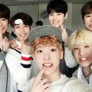 달콩 이미지