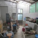 불은면-8 이미지