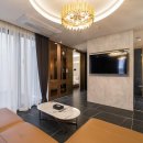 갈미안로 이미지