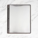 바우만코리아 이미지