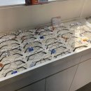 으뜸50안경 구로디지털단지역점 | 구디 안경은 가성비 완전 좋은 으뜸50안경 구로디지털단지역점 추천