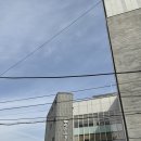 라온 프라이빗 골프 필라테스 | 용전동필라테스 프라이빗한 라온 요가 필라테스 그룹레슨 후기