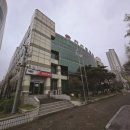 안산우체국(내)