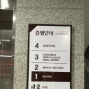 청년카페 1층 이미지