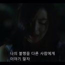 우리한우곱창 이미지
