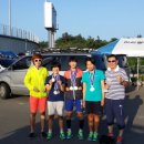 계산여중 이미지