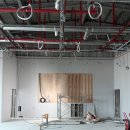 굿모닝병원건물 이미지