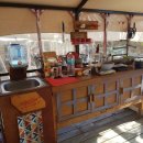 호호캠핑장 이미지