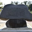 서대1송대 이미지