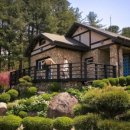 베이컨가평 이미지