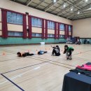 기린중학교 이미지