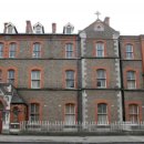 수도세탁소 이미지