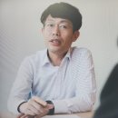 윤공인중개사사무소 네이버블로그