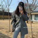 체크라인 Daum카페