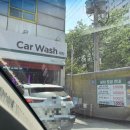 덕풍주유소 이미지