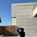 향기365 | 부안풀빌라 스테이365 다녀온후기.