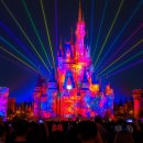 세븐일레븐 유성리버스토리점 | 도쿄 디즈니랜드 DPA 미녀와야수, 추천 어트랙션, 퍼레이드, 디즈니성 🏰황홀했다