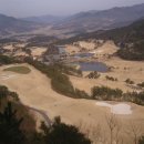 한국바둑고등학교 이미지