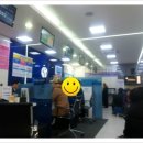 육림한의원 이미지