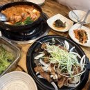 웅골로 | 화담숲 맛집 곤지암 웅골 내돈내산! 묵은지 등갈비찜과 불고기까지 다 먹어본 후기ᰔ