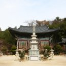 장안사 이미지