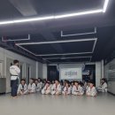 남서울명성태권도 이미지