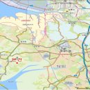 서신면사무소 이미지