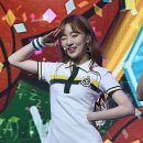 유아이 이미지