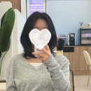 로뎀헤어 - 군위군 | 마곡미용실 오아룸헤어, 실패 없는 레이어드컷 &정밀 헤어 컨설팅 후기