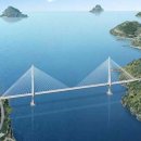 위본건설㈜ 이미지