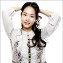유미스토리