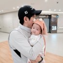 사랑병원옆공원 이미지