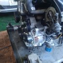 신대영자동차공업사 이미지