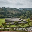 한국차문화공원 이미지