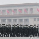 중국면식