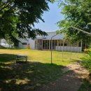 불국어린이집 이미지