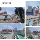 힐스의원 이미지