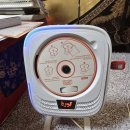 구암동104 | 구암동점집 선화보살 신점으로 부모님 수술 건강운 가족력 사고수까지 확인한 마산점집 후기